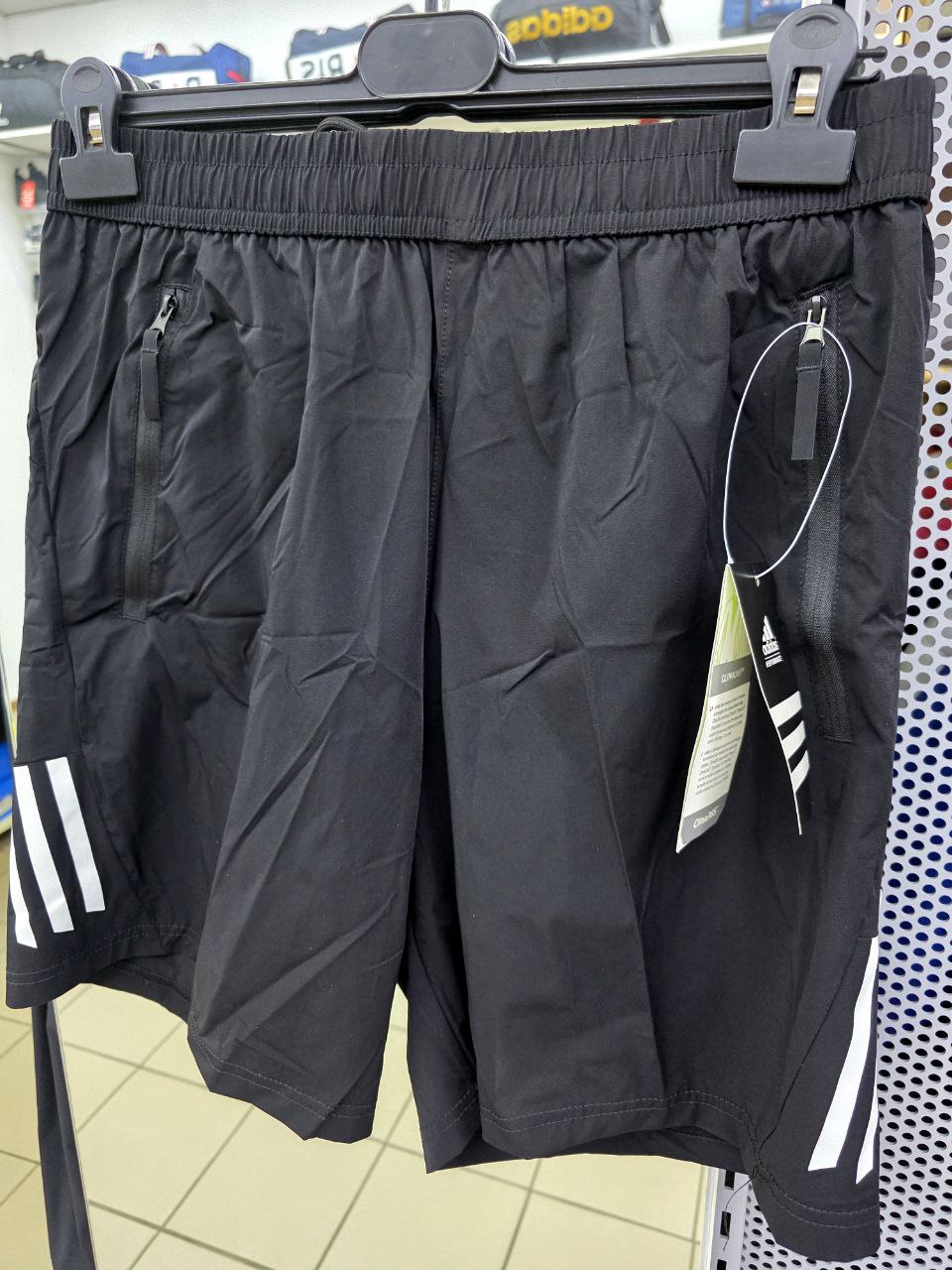 5442852943318613399_121