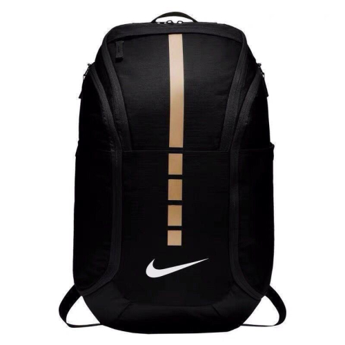 5456602795789193085_120