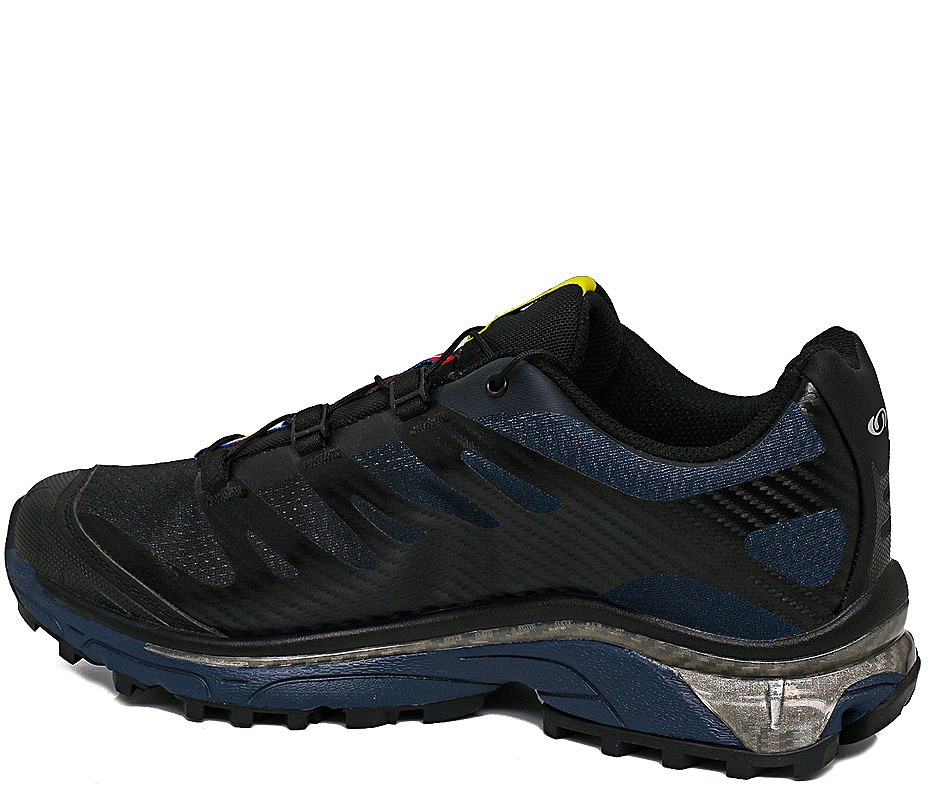 2_обработано