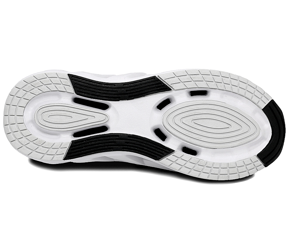 4_обработано