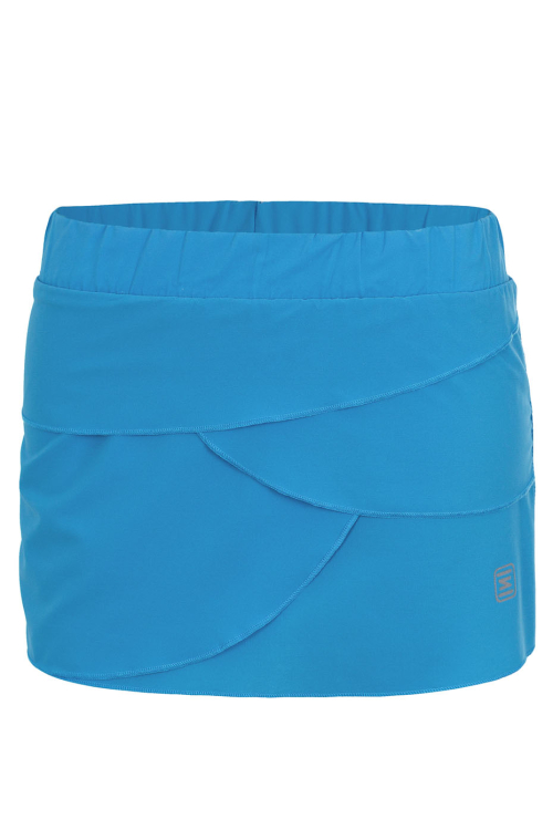 metca 3639-333_2d_0001