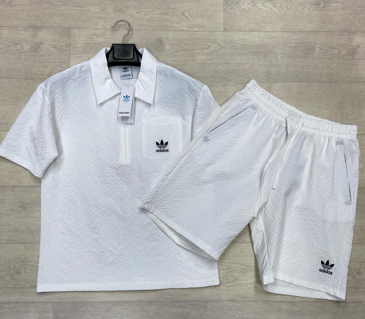 Изображение WhatsApp 2025-03-24 в 18.46.57_ddfb34e0