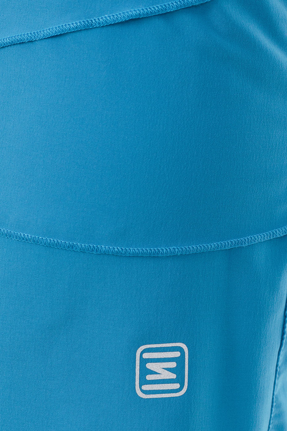 metca 3639-333_2d_0002