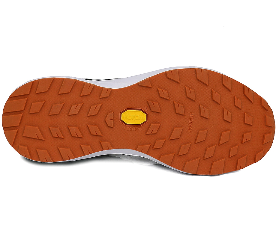 4_обработано