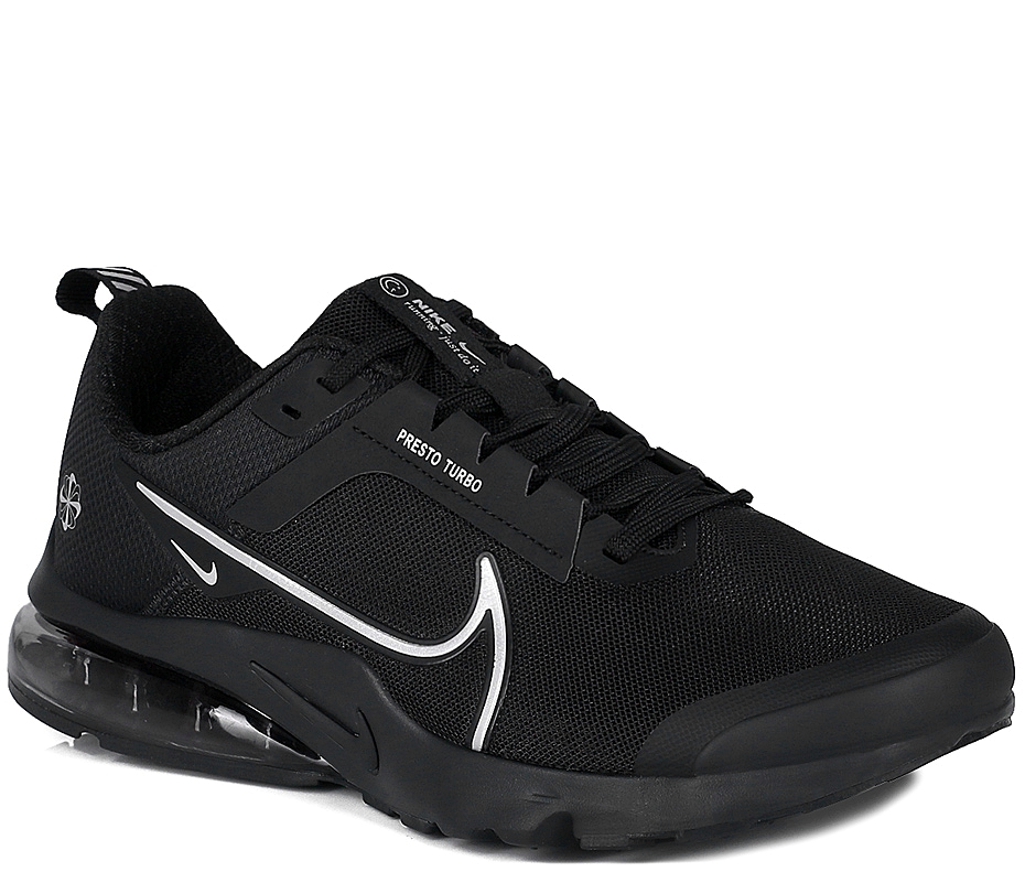 1_обработано