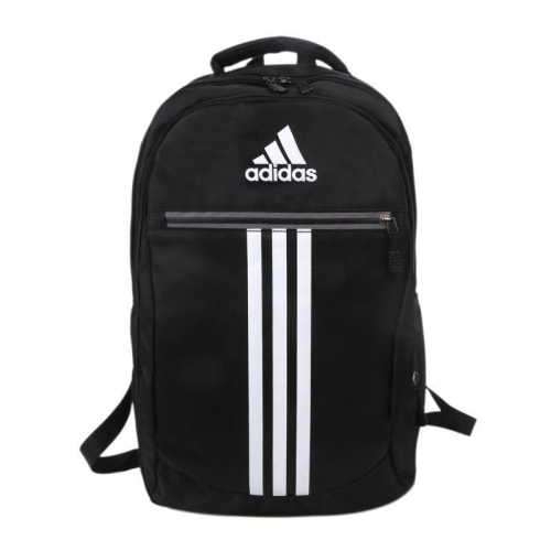 Изображение WhatsApp 2025-03-22 в 05.27.45_63b58b59