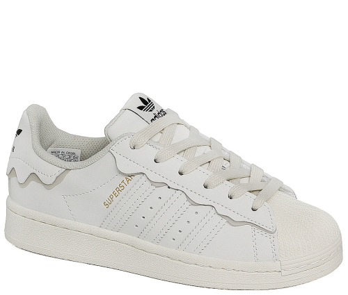 1_обработано