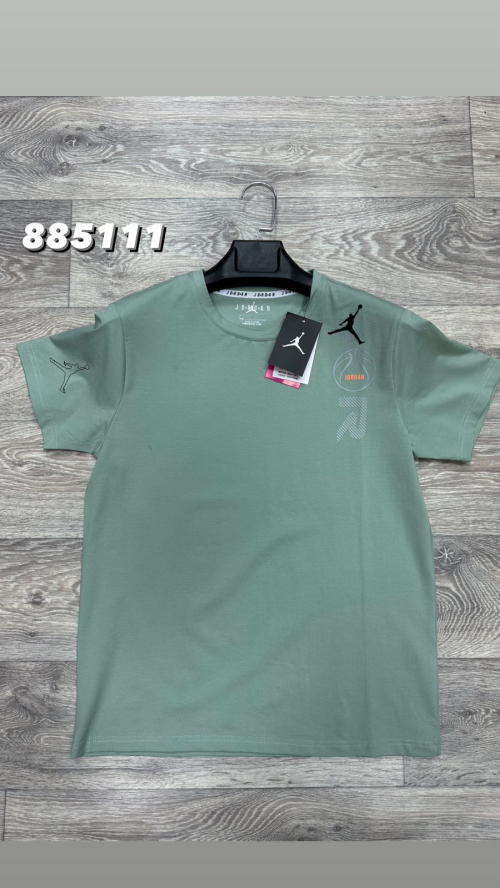 Изображение WhatsApp 2023-12-22 в 18.32.03_f38ca3a4