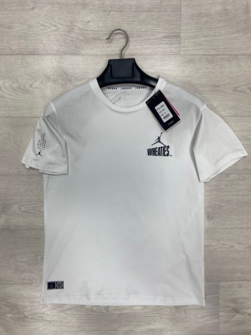 photo_2023-12-14_16-10-25