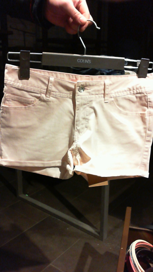 2017-03-21 14-23-31.381