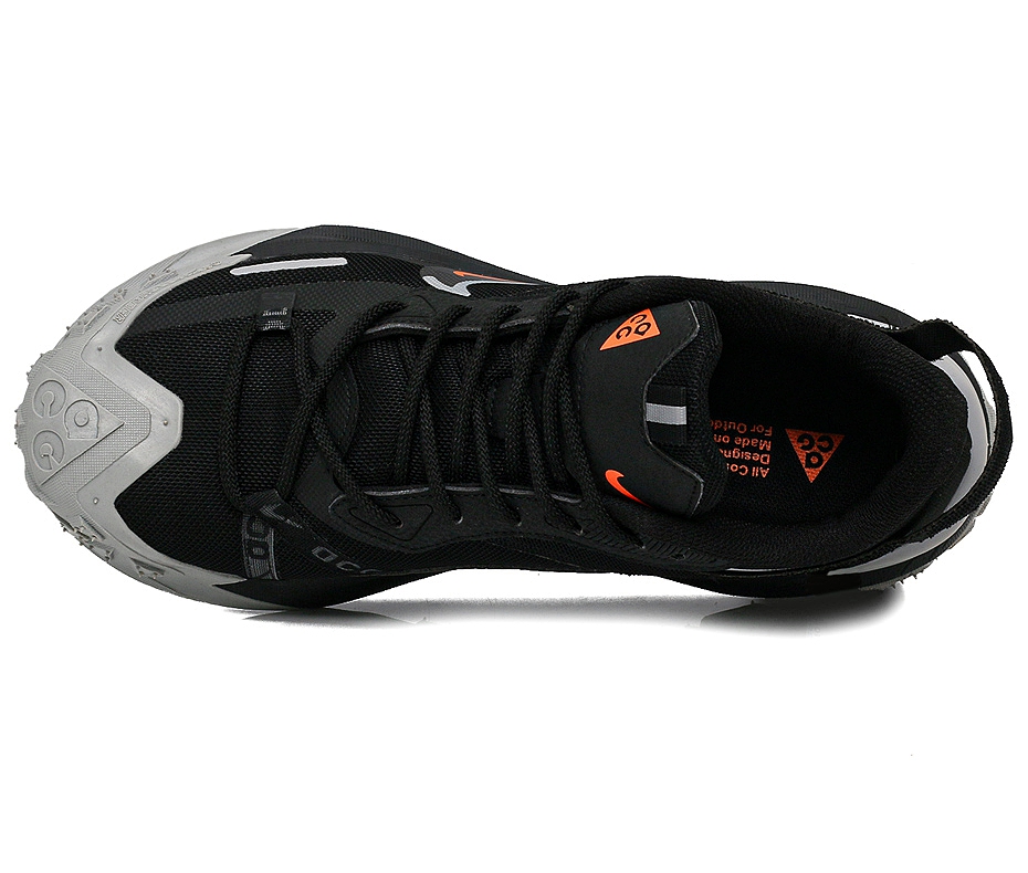 3_обработано