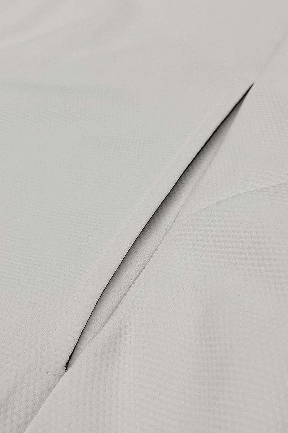 8_обработано