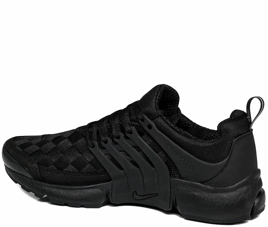 2_обработано