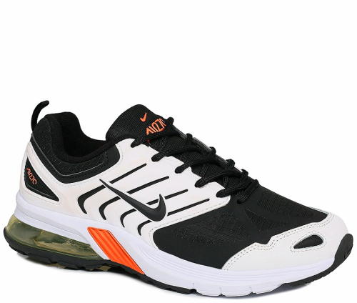 1_обработано