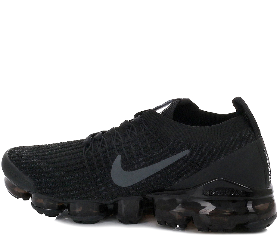 2_обработано