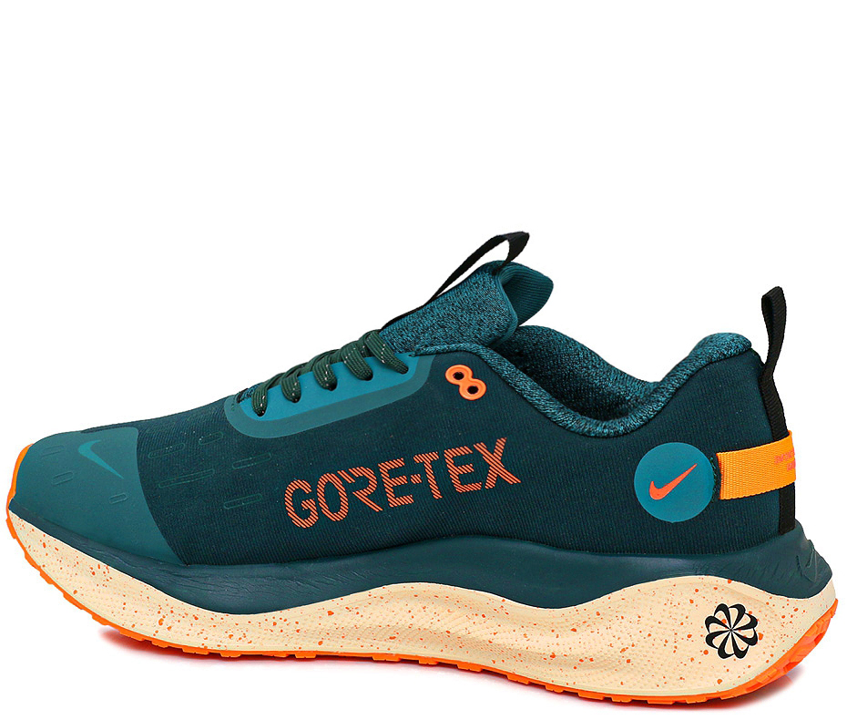 2_обработано2