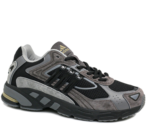 1_обработано