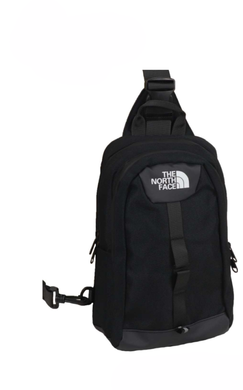 Снимок экрана 2023-11-15 142814