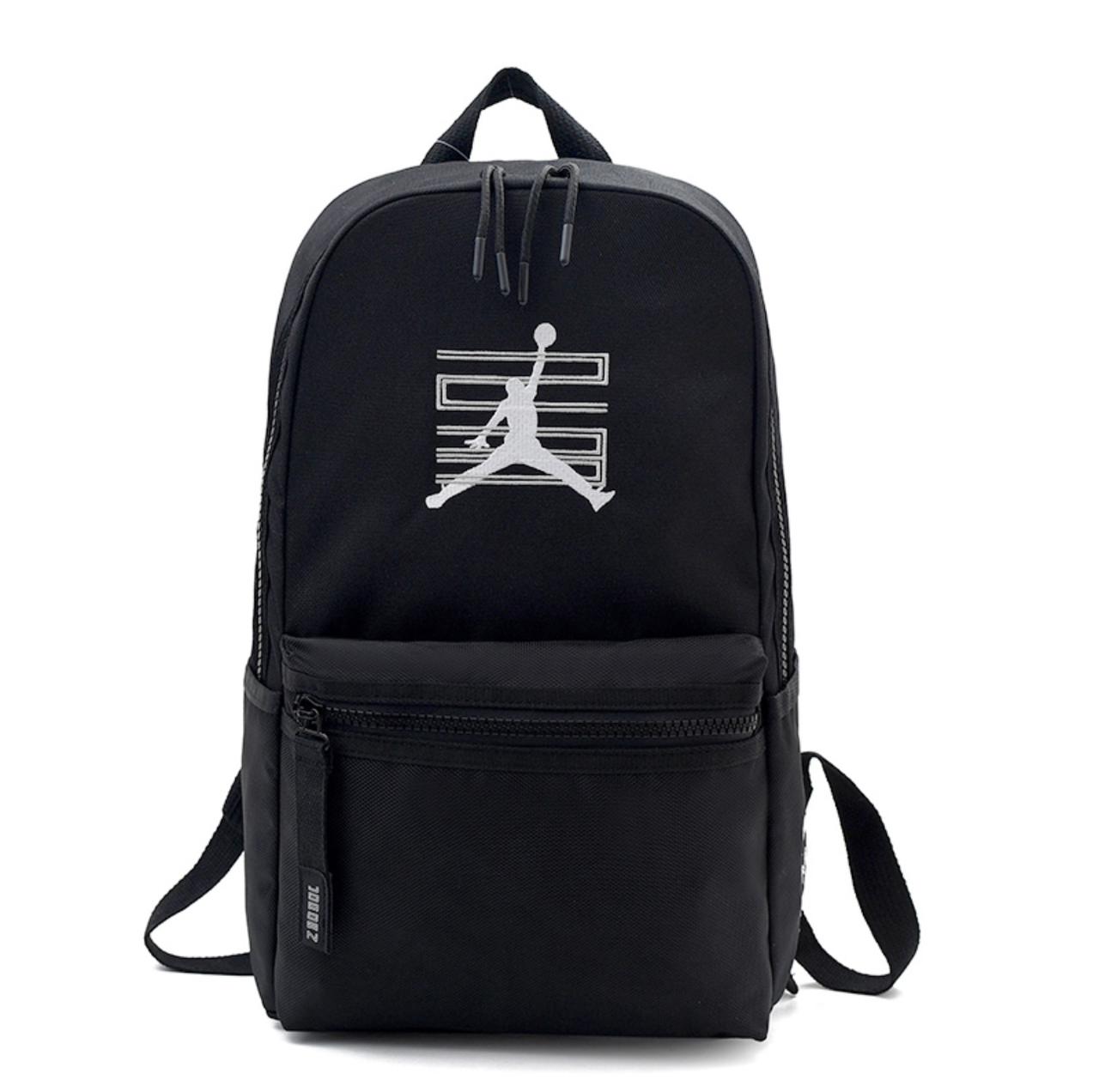 Изображение WhatsApp 2023-11-22 в 07.55.00_d5d3c48a