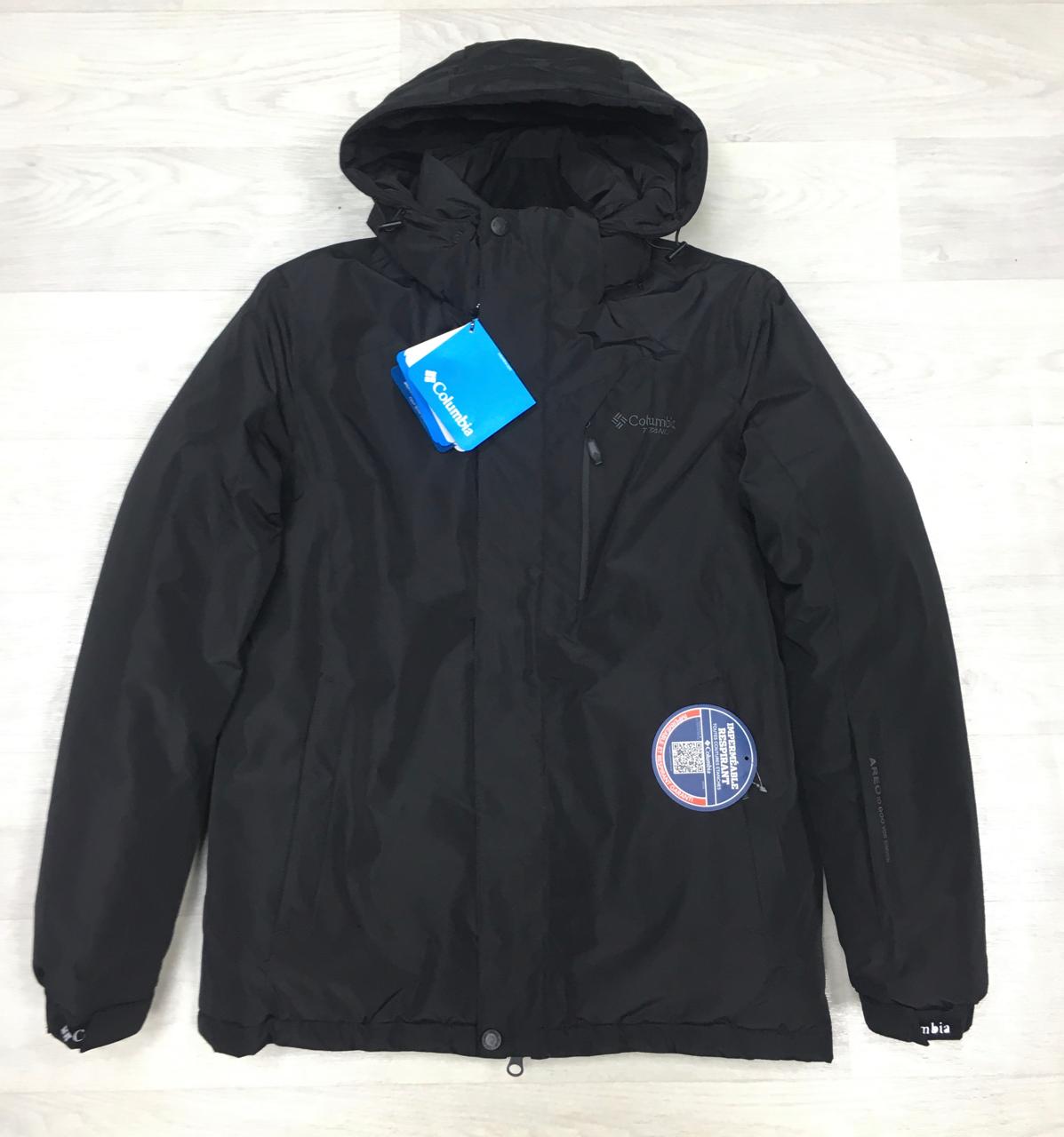 Изображение WhatsApp 2025-10-06 в 15.33.37_3a5a64ac