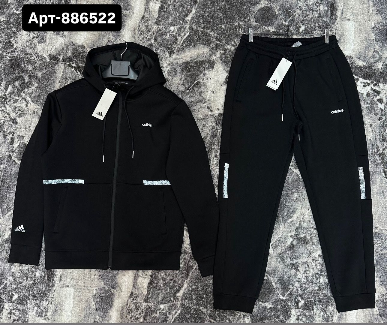 Изображение WhatsApp 2025-07-24 в 22.19.09_1355530a