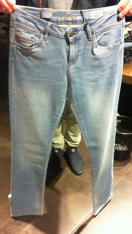 2017-03-18 16-26-23.260