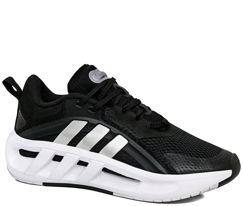 1_обработано