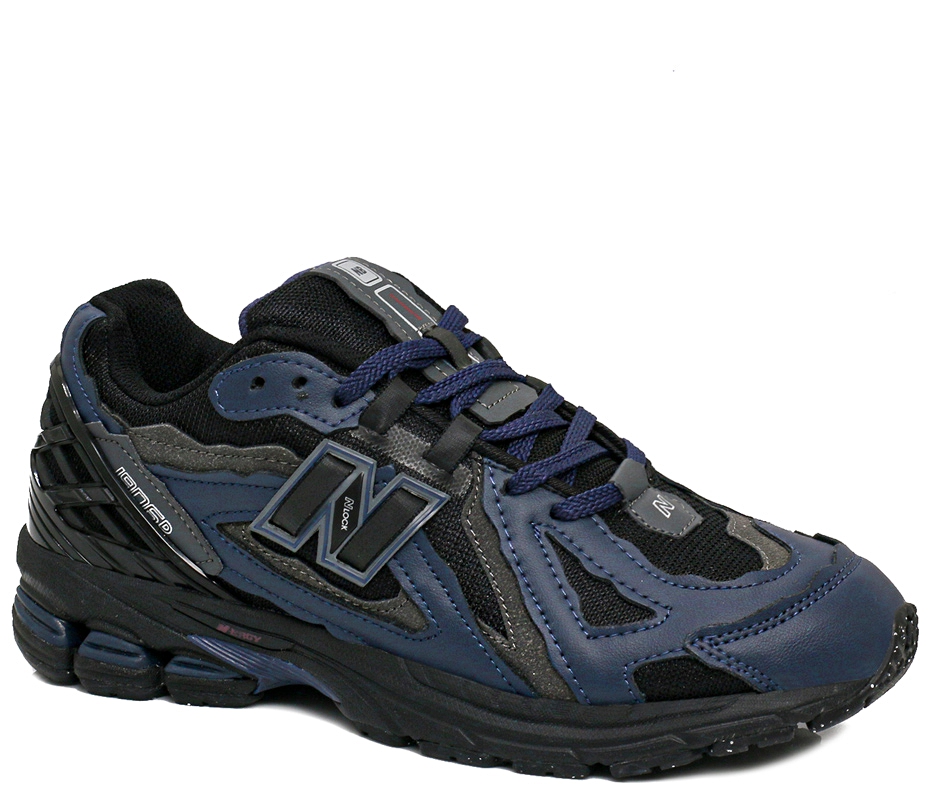 1_обработано