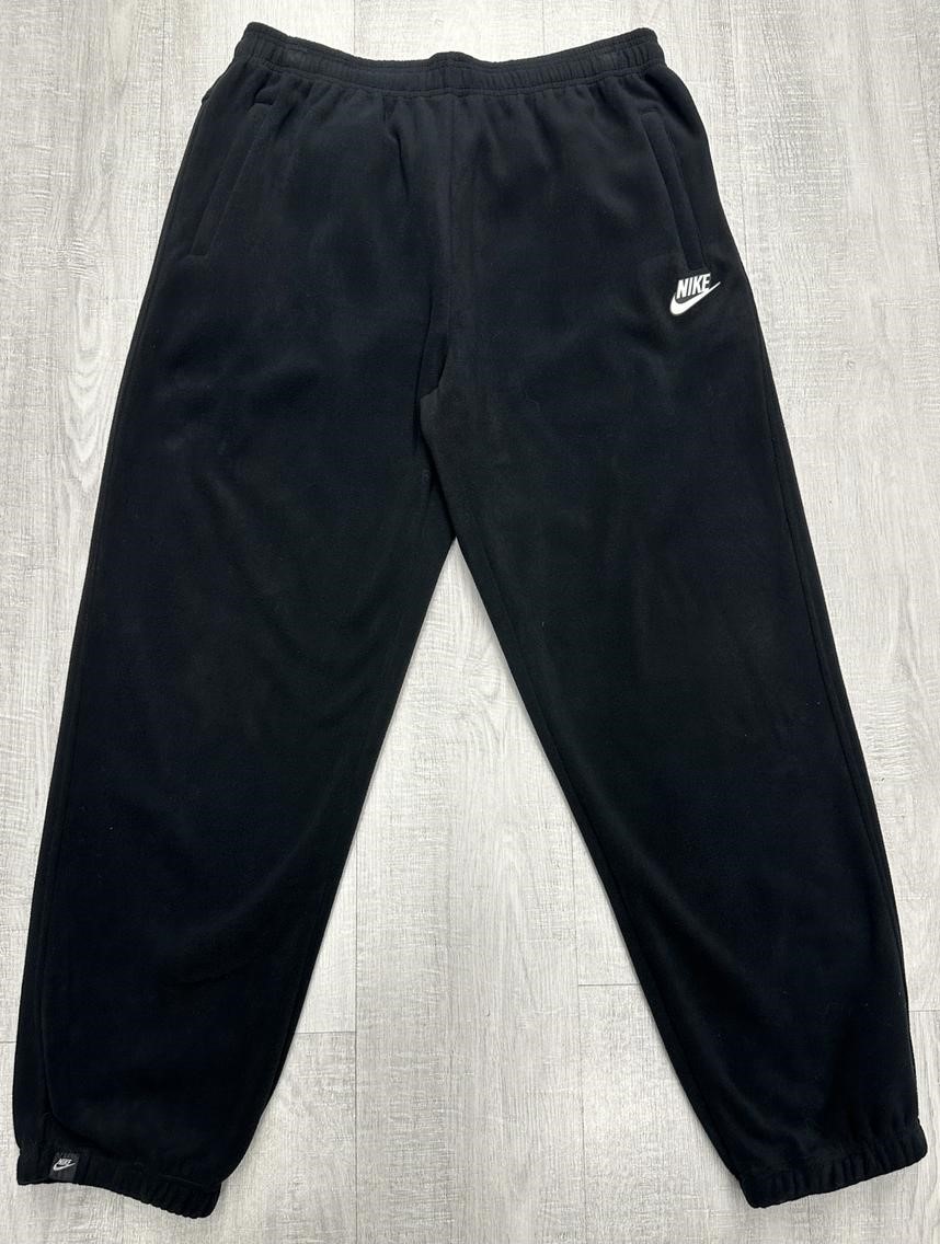 Изображение WhatsApp 2025-10-03 в 09.38.56_cd859220