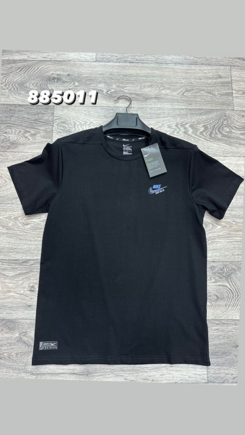 Изображение WhatsApp 2023-12-22 в 18.31.09_d01536c3