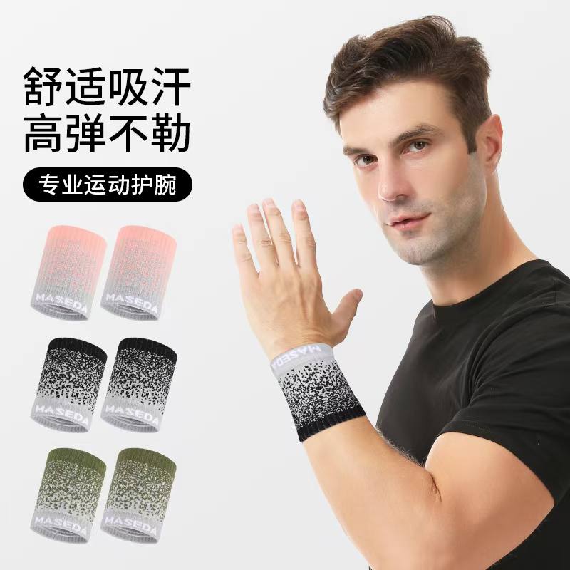 photo_2025-09-22_15-03-37 (2)