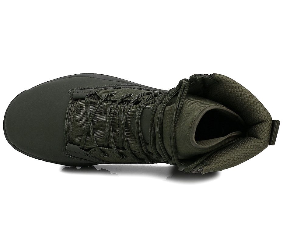 3_обработано