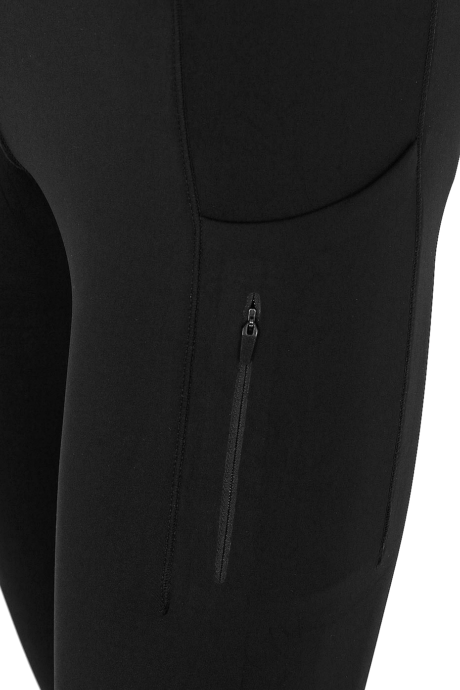 4_обработано