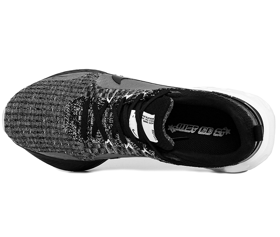 3_обработано