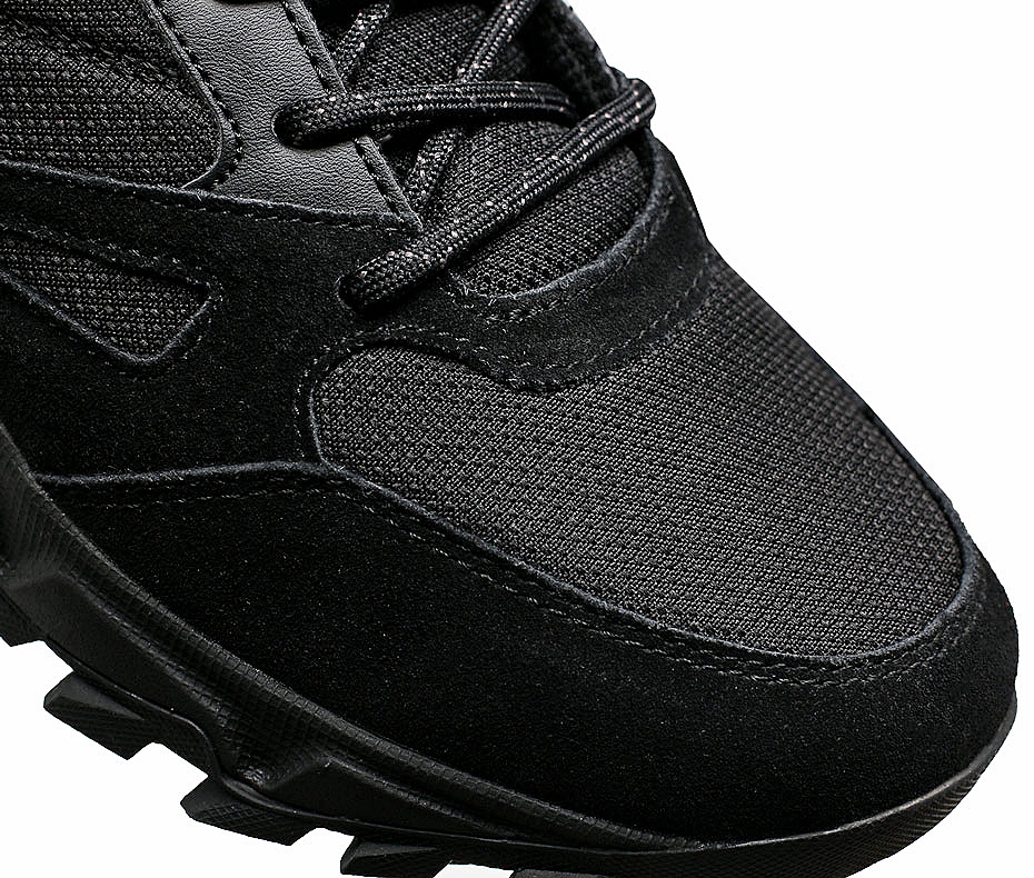 5_обработано