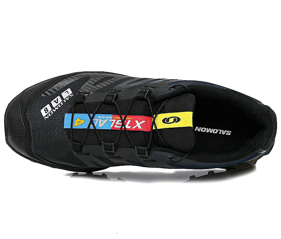 3_обработано