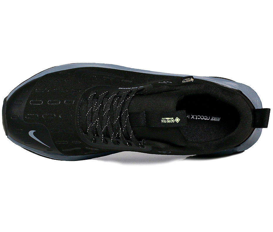 3_обработано