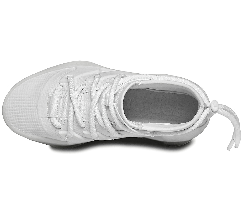 3_обработано