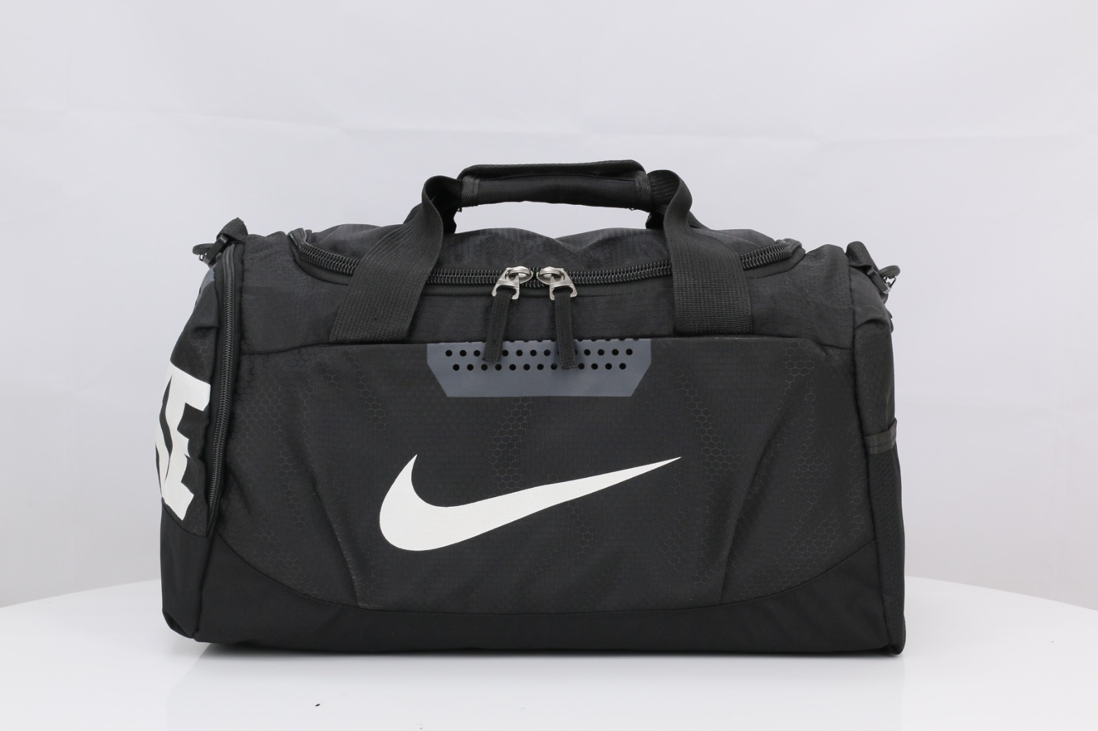 11329 Сумка спорт 1015S NIKE