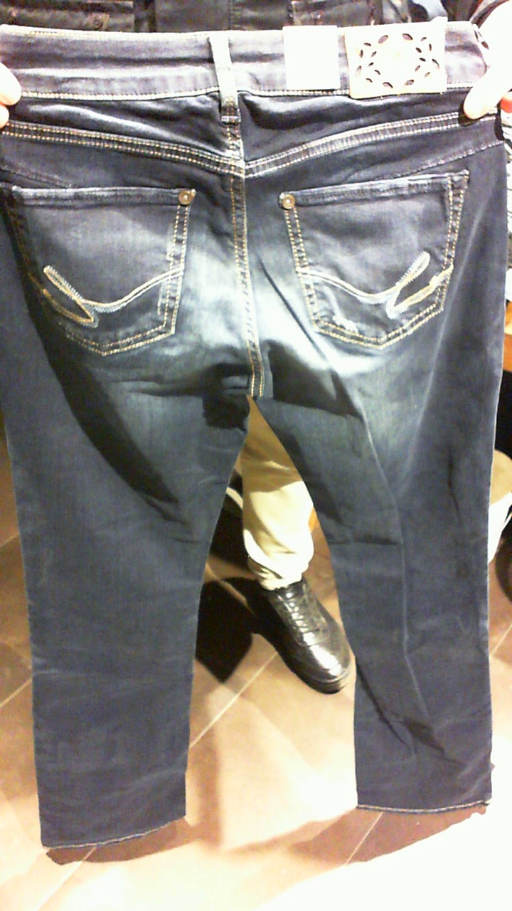 2017-03-19 12-50-51.415