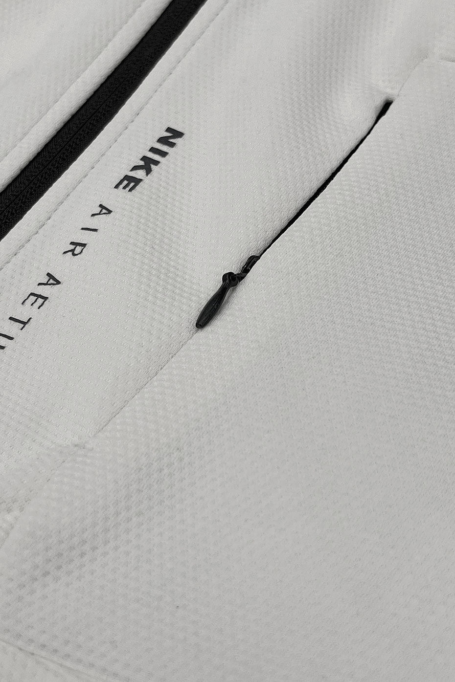 7_обработано