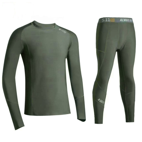 2_обработано