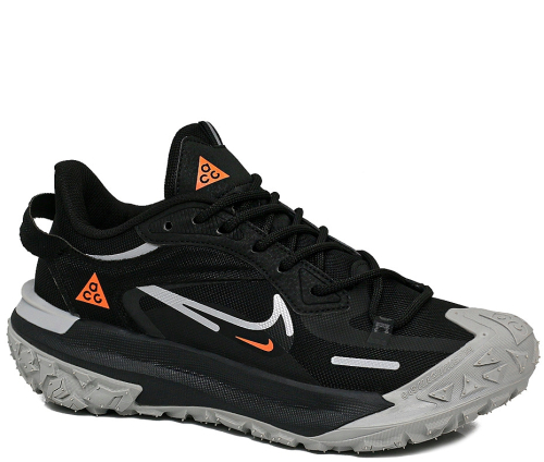 1_обработано