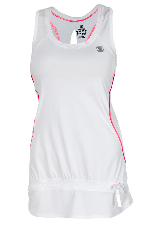 Metca 3548-10_2d_0001