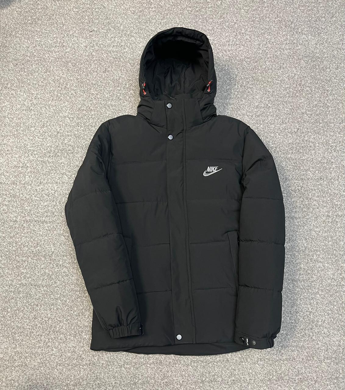 Изображение WhatsApp 2025-10-26 в 21.58.32_76abb569