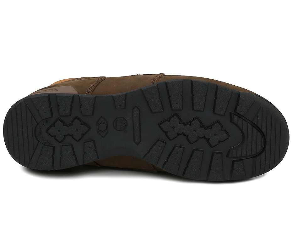 4_обработано