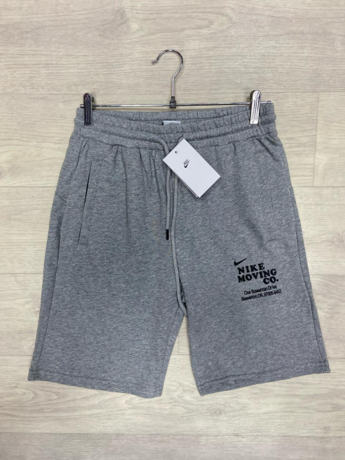 Изображение WhatsApp 2025-03-20 в 14.32.08_12967af0