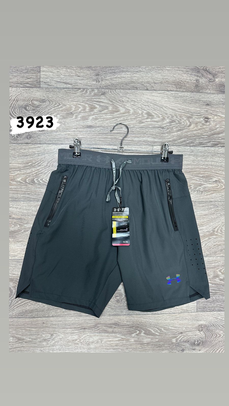 Изображение WhatsApp 2025-03-20 в 14.35.00_6d9287e7