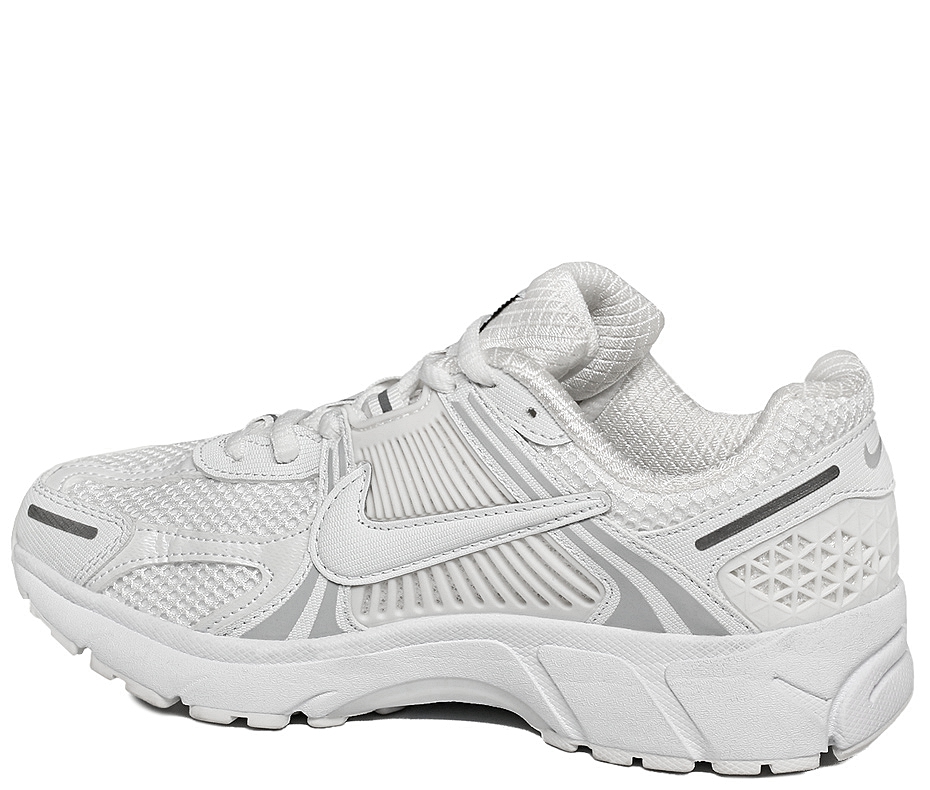 2_обработано