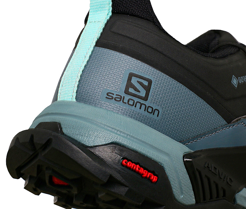 5_обработано